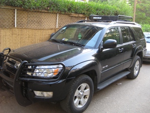 4runner in Egypt?-omar-toyota-4runner-jpg