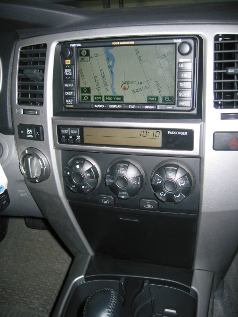 Here's Some Help with Navigation Install-img_4483-jpg