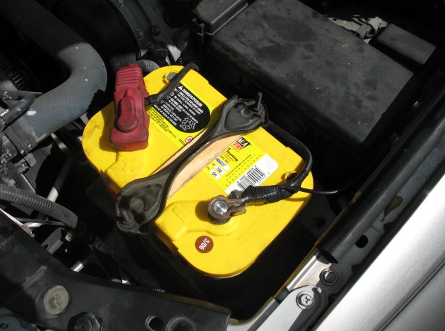 Just installed Optima Yellow Top-img_2321-jpg