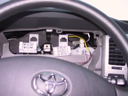 Daytime Running Lights-dash-jpg