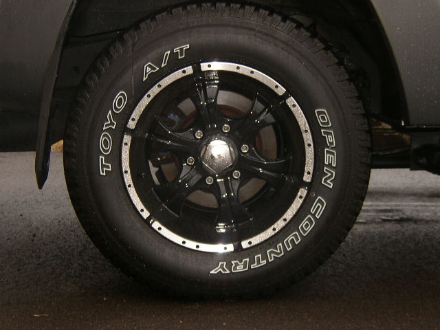 Best Tires-p4280011-jpg