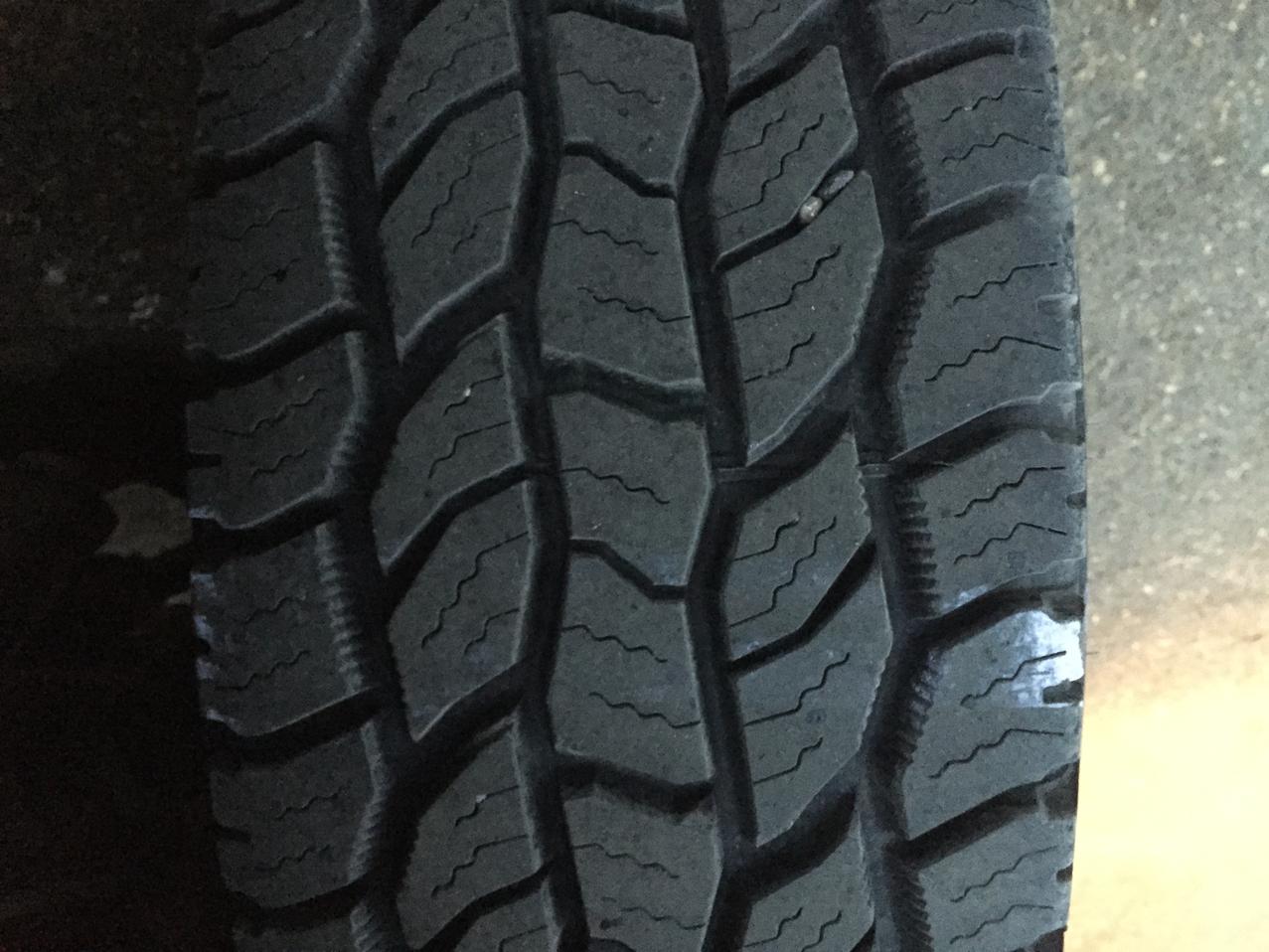 LT tires need more air pressure.-photo-dec-08-5-11-07-pm-jpg