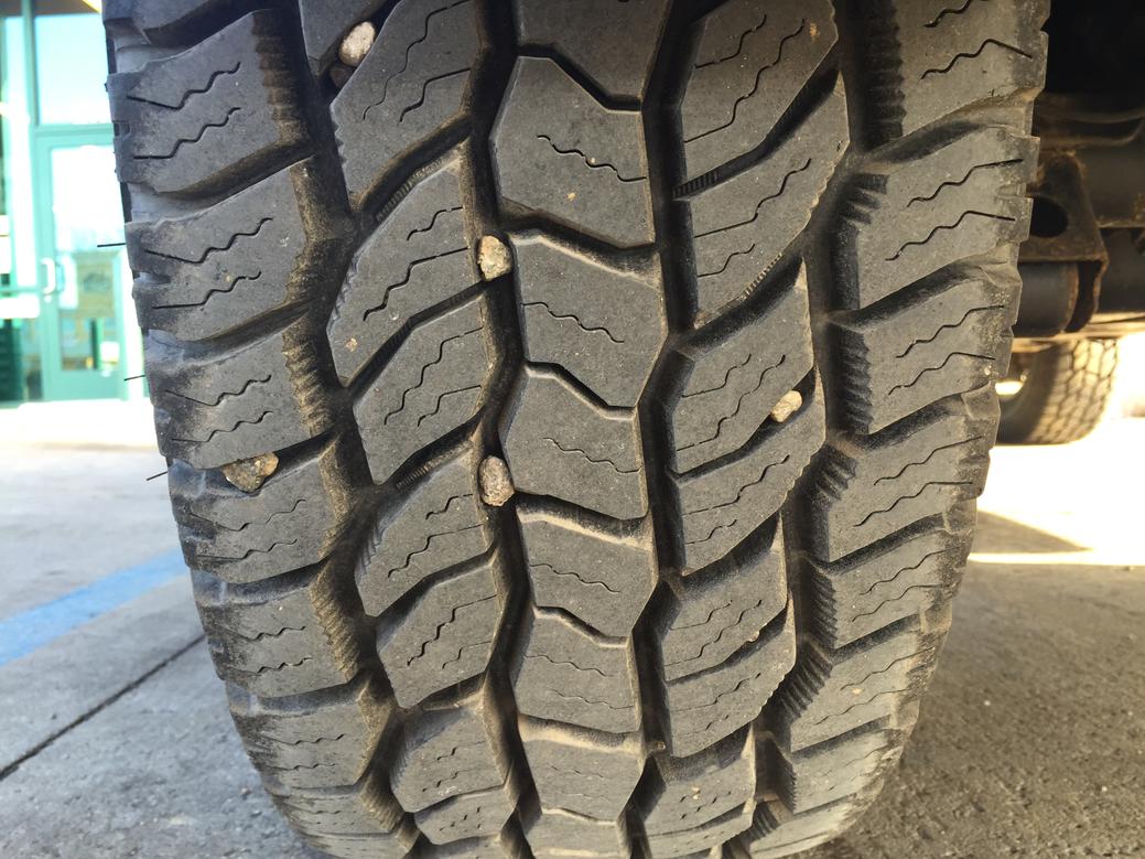 LT tires need more air pressure.-photo-dec-09-1-26-30-pm-jpg