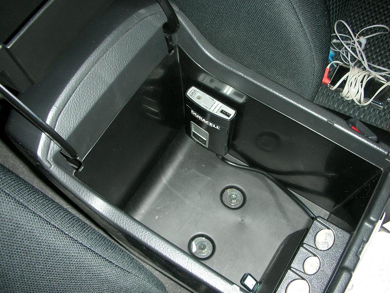 Simple DIY center console inverter-dscn0450-s-jpg