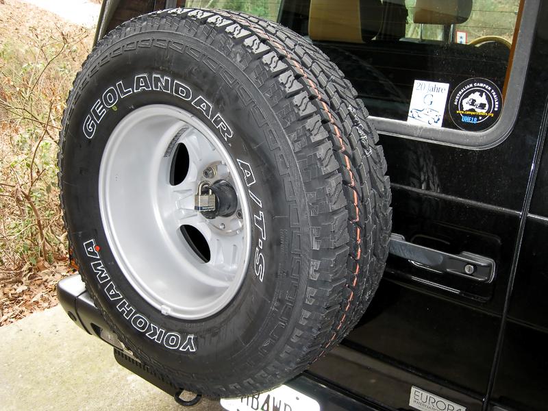 Spare Tire Storage Unit for my G500?-yoko2-medium-jpg