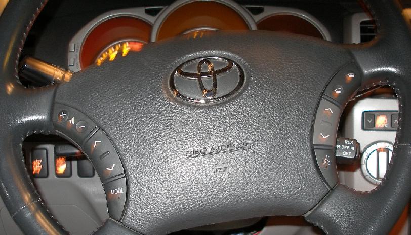 Steering wheel switch discovery-steering-wheel-nav-switches-007-jpg