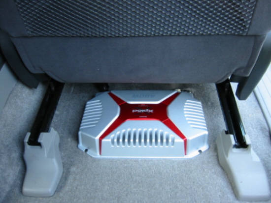 My new subs/amp...-img_0917-jpg