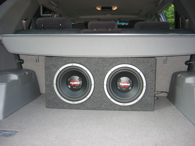 My new subs/amp...-img_0918-jpg