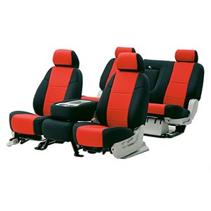 Nice Deal On Coverking Seat Covers-coverking-jpg