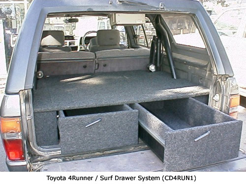 Rear Cargo Drawers?-cargodrawer-jpg