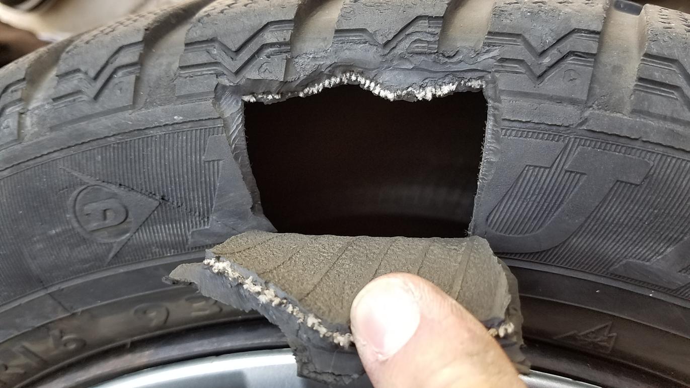 Tire Damage Detective Work-20170812_132312-jpg