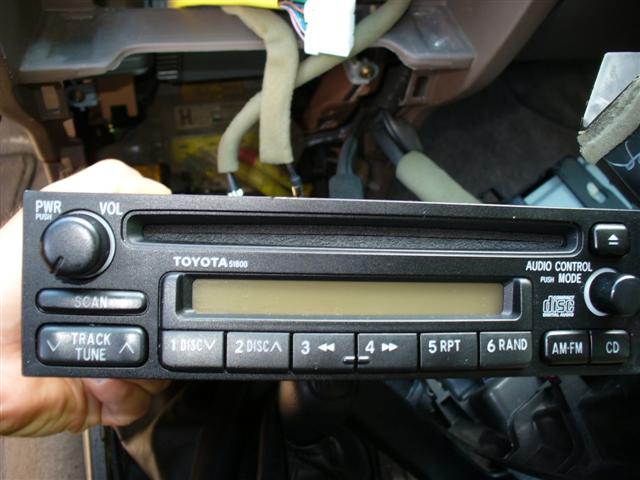 Please help me install aftermarket Stereo w/pics-p1030637-small-jpg