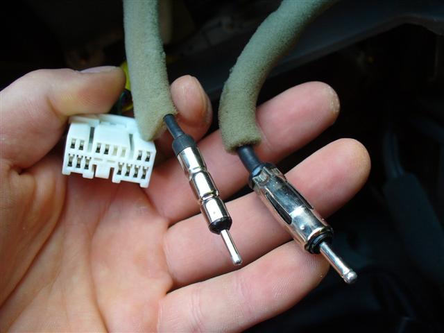Please help me install aftermarket Stereo w/pics-p1030634-small-jpg