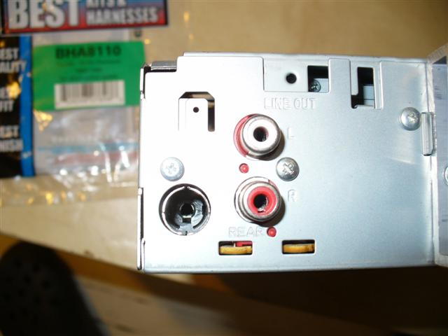 Please help me install aftermarket Stereo w/pics-p1030640-small-jpg