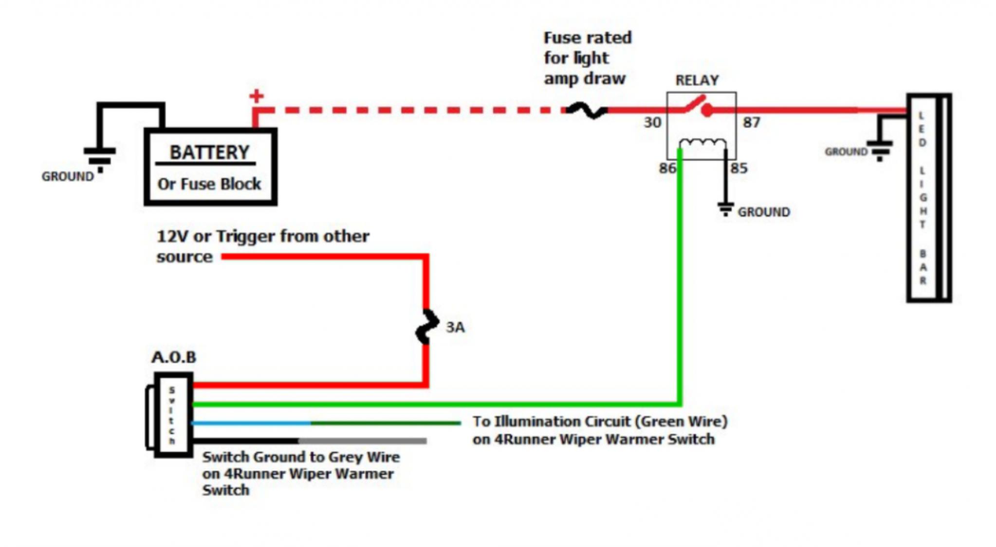 AOB Switch wire diagram (Updated)-screenshot_20190121-074223-jpg