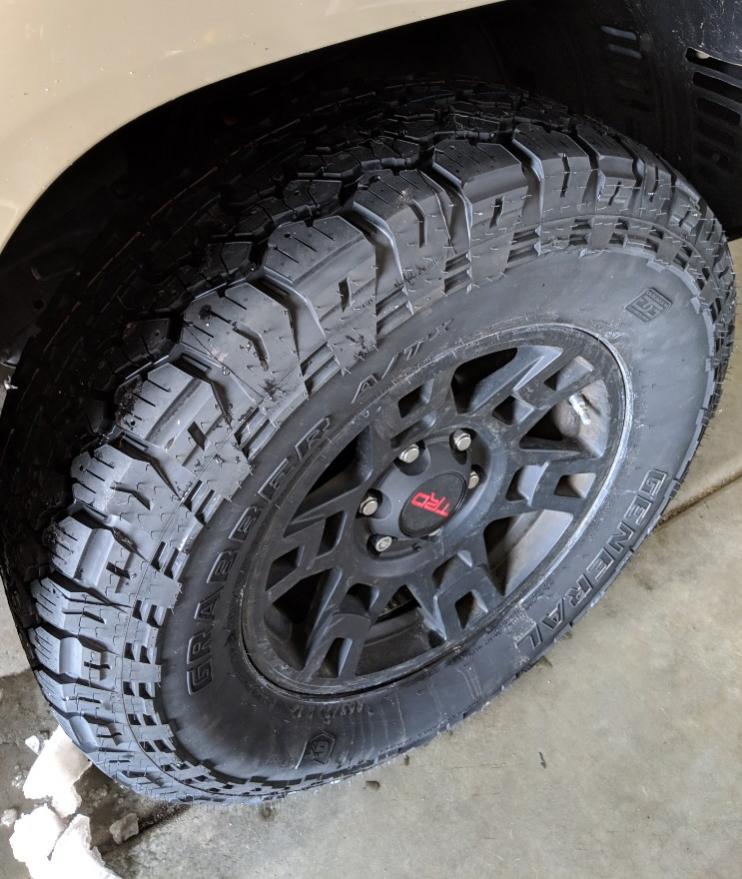 General Grabber ATX tire-mvimg_20190121_105600~01-jpg