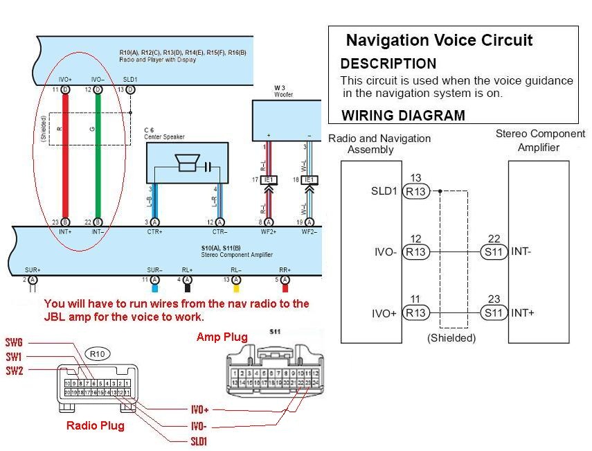 OEM NAVs that work w/ 4R4-nav-voice-02-jpg