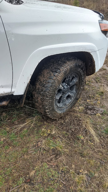 New Goodyear Wrangler Authority tires installed.-img_20191119_125806050_hdr-jpg