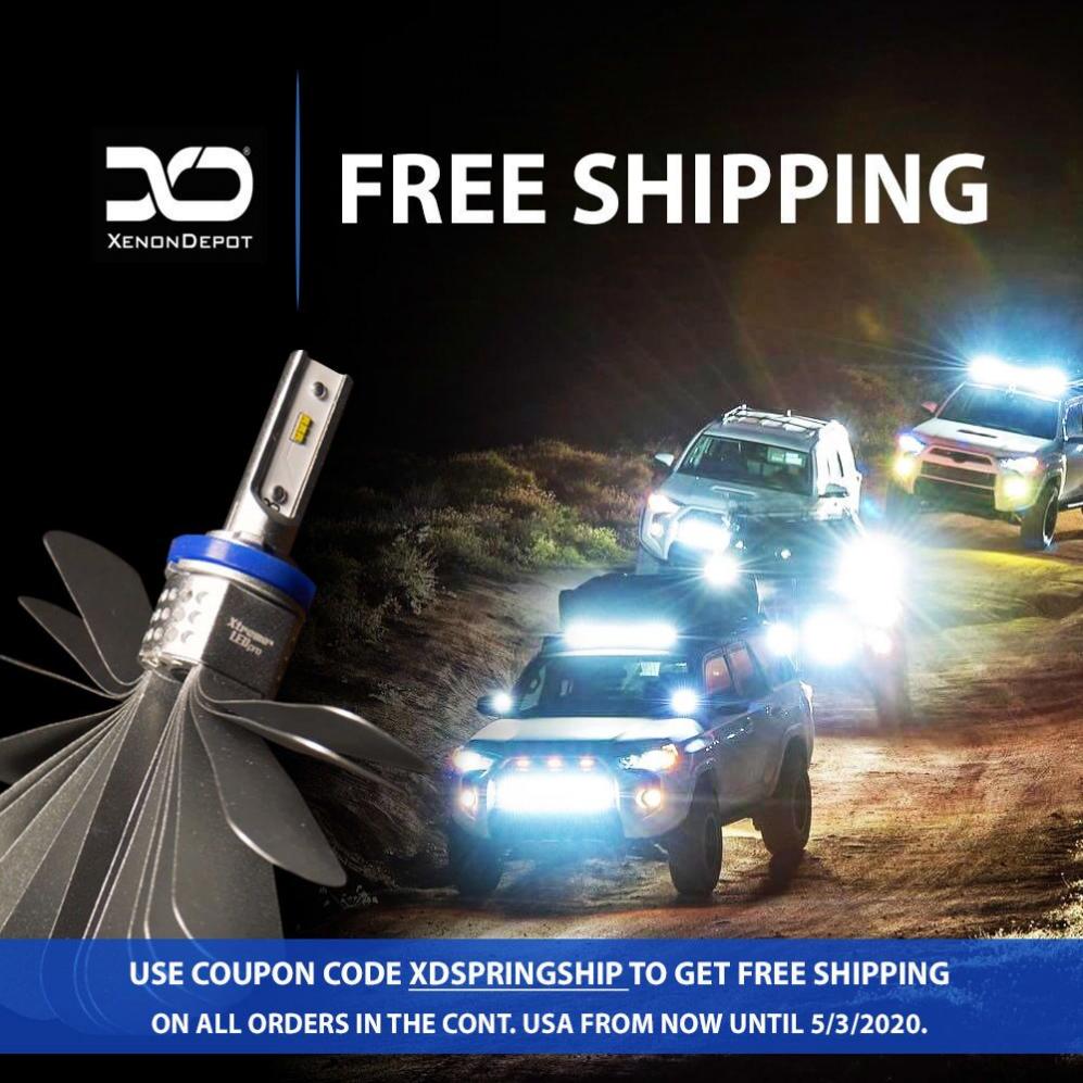 Did someone say Free Shipping?-xd-free-shipping-ad-jpg