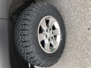 Pirelli Scorpion All Terrain Plus vs BFG KO2-d4bd8001-a4ea-4018-9c42-50994c630fd2-jpeg