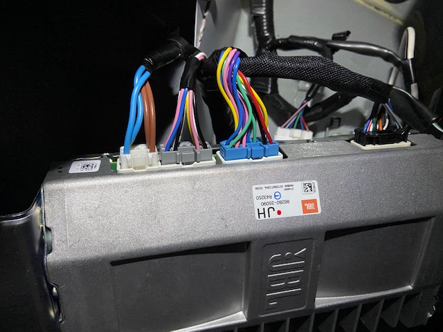 30 AMP Audio fuse keeps blowing-amp-wiring-jpg