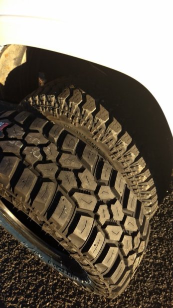 Has anyone ran the Cooper Evolution MT in winter/snow?-aiykiufasnu0mtxd2enyqw-jpeg