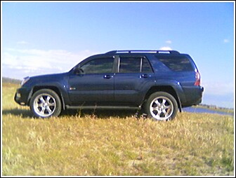 Question on 20' rims...-4runner20d-jpg