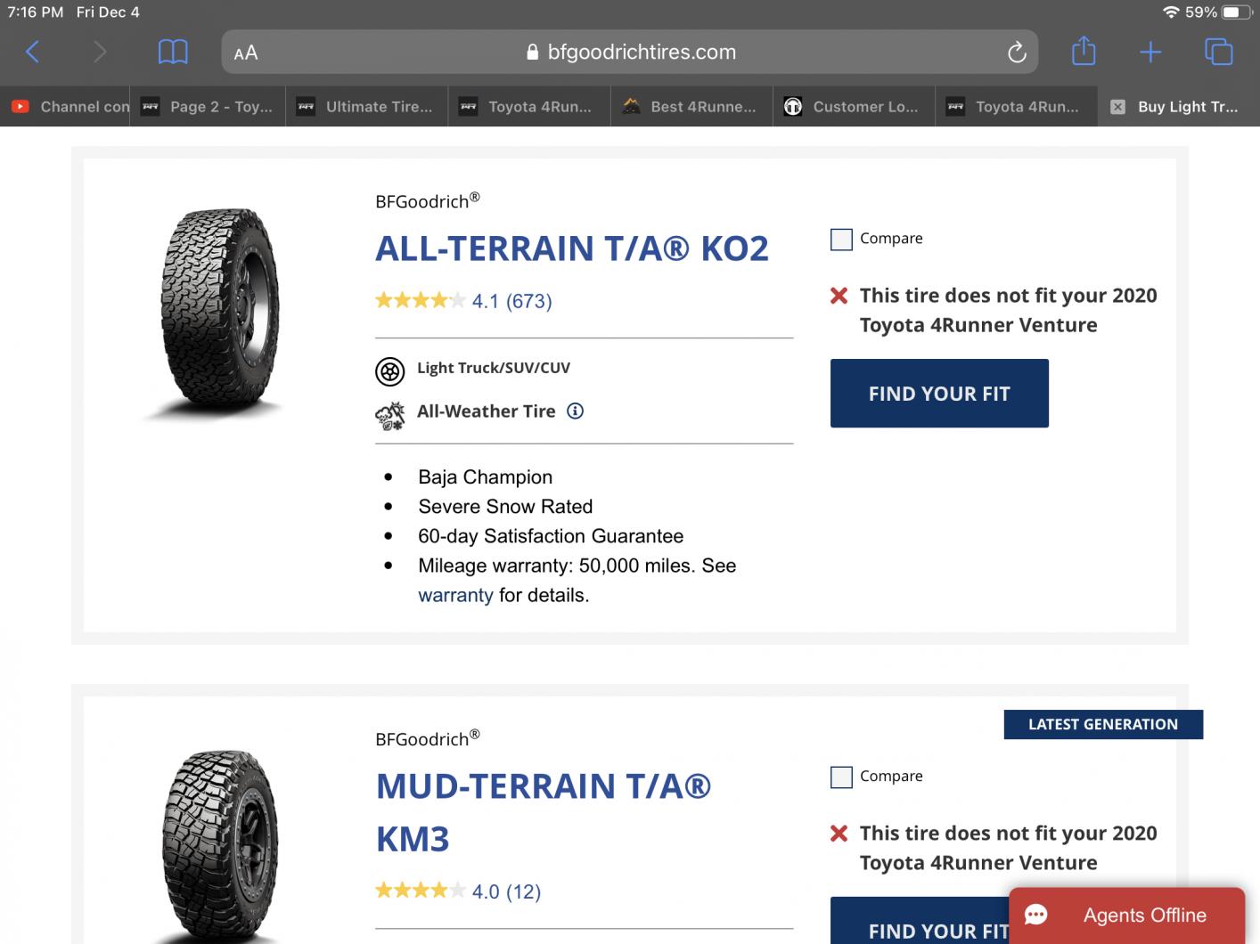 Recommendations on best &quot;do it all&quot; tire?-3fc2f421-05f7-4091-80cf-04b2c69999cc-jpg