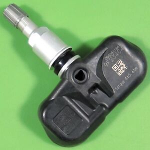 TPMS Sensor Compatibility-s-l300-jpg