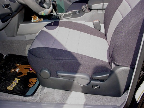 Wet Okole Seat Covers-seat00-jpg