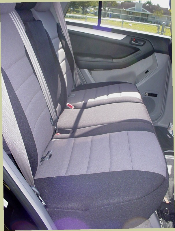 Wet Okole Seat Covers-seat04-jpg