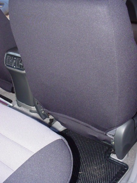 Wet Okole Seat Covers-seat007-jpg