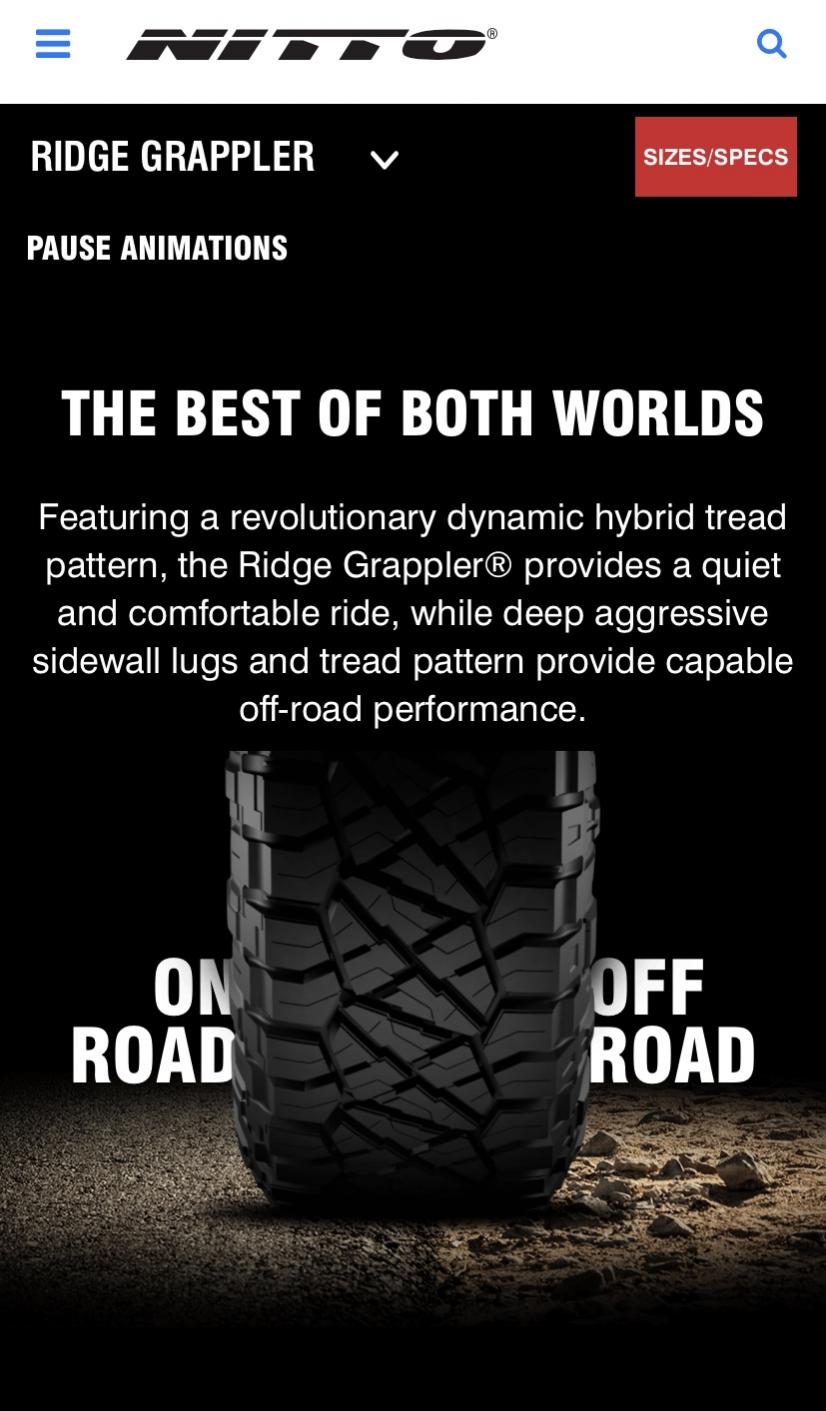 Best Tire Brand Suggestions-f6167c51-4300-4c1c-8680-9c210a1055a6-jpg