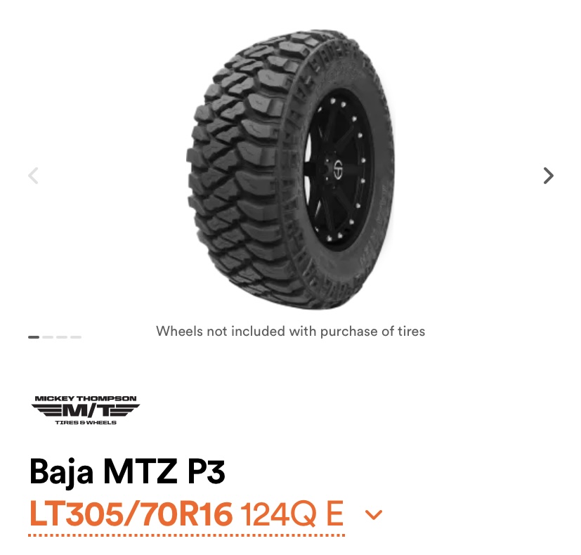 Best Tire Brand Suggestions-d55c1440-1cbb-4228-aa5d-4afb756cdf7c-jpeg