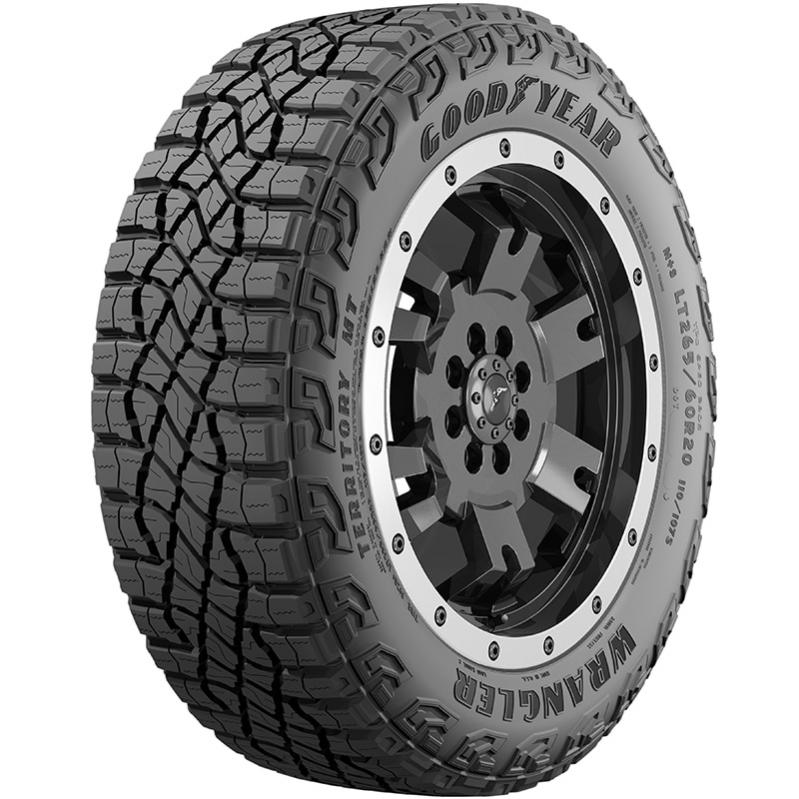 Goodyear Territory multi terrain-wrangler_territory_mt_24362-jpg