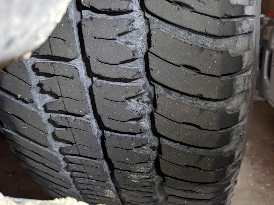 chunking on my Michelins-2-jpg