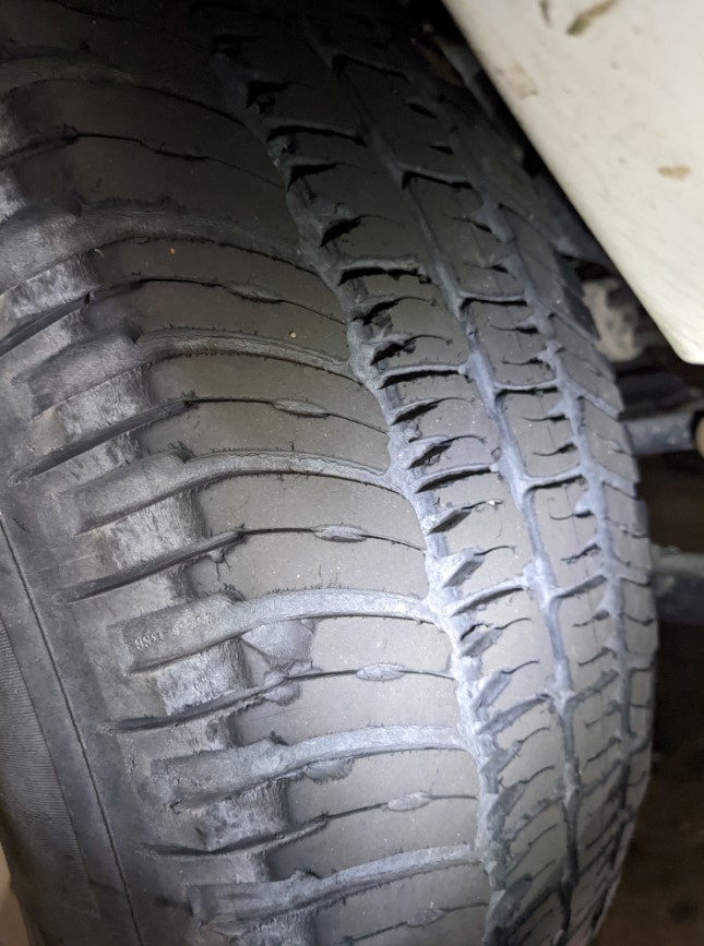 chunking on my Michelins-4-jpg