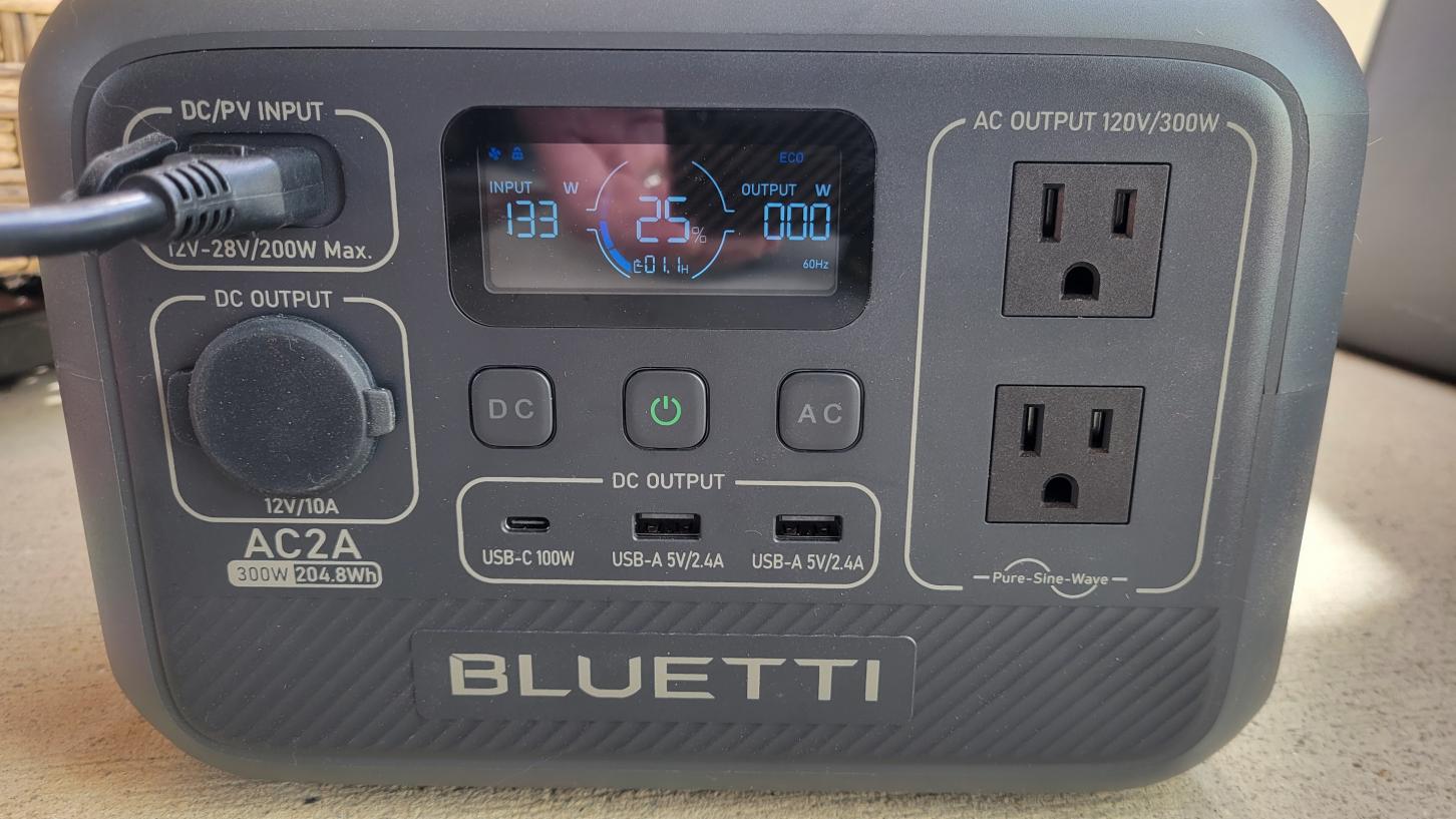 413334d1730147363-bluetti-ac2a-20241015_123355-jpg