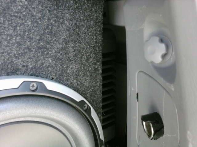 pics of my stereo install-photo0330-jpg