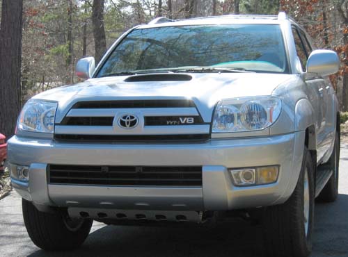 added vvt-i emblem to grille V8-vvti-4-jpg