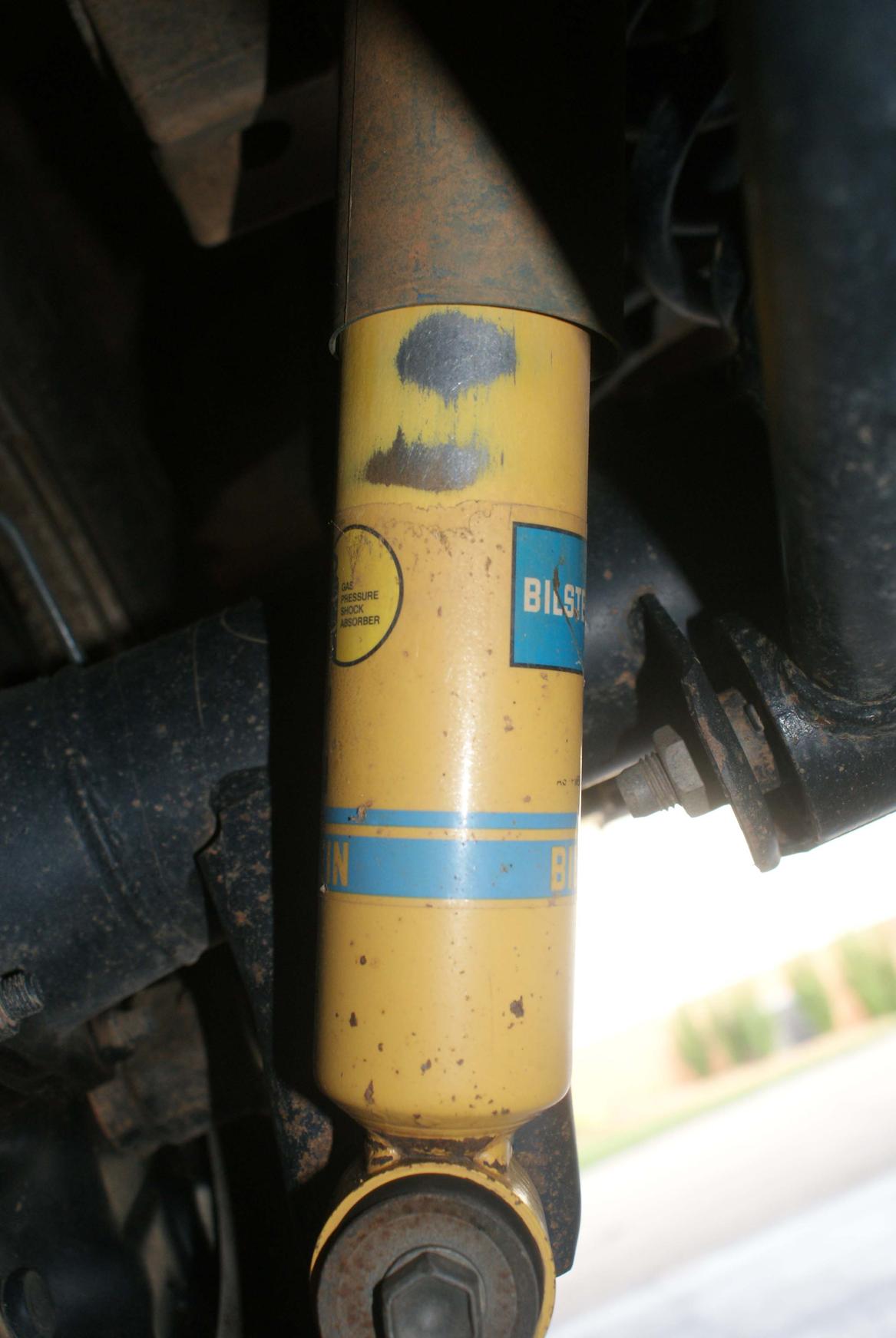 Bilstein with OME-rear-jpg