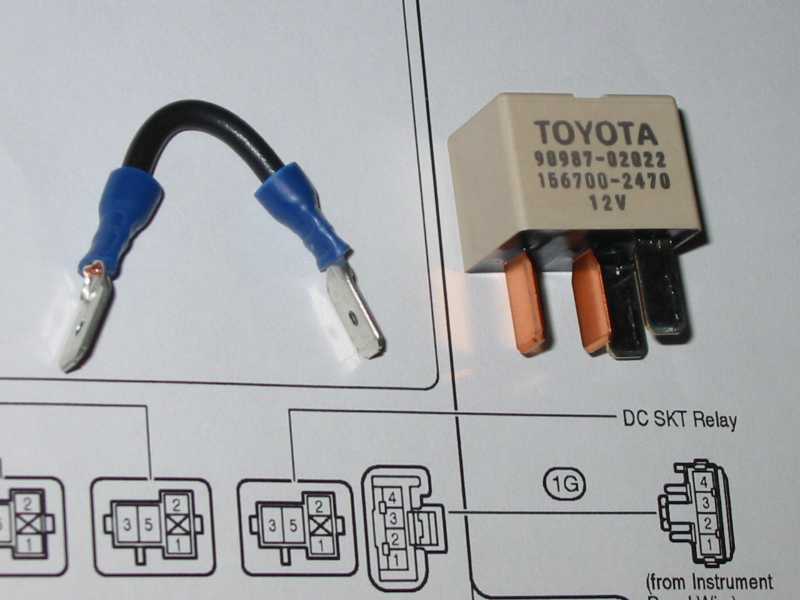 Constant 12V power outlets-t4r12vpower5-jpg