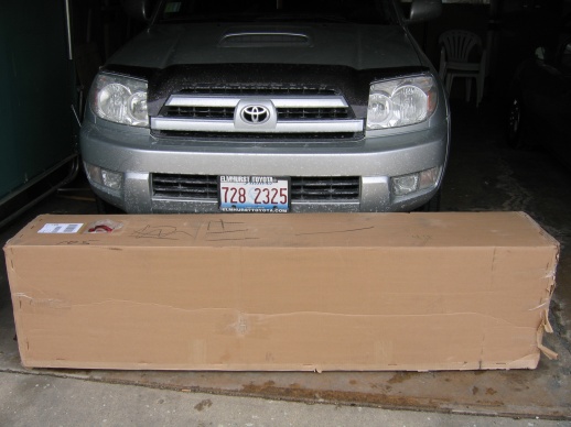 Front Brush Guard - installation-1-how-shipped-jpg