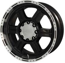 Help! VTEC rims choice - Toyota 4Runner Forum - Largest 4Runner Forum