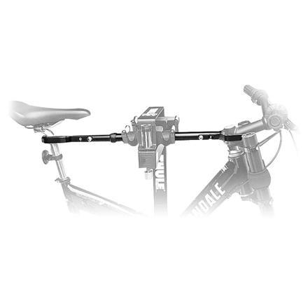 4 Bike hitch rack-frame-adapter-jpg