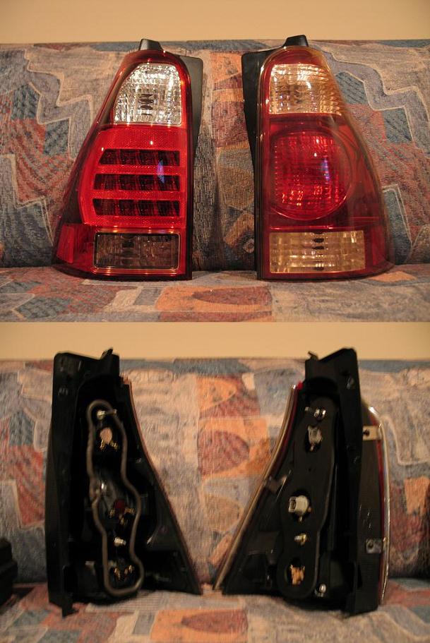 Tail Lights LED Project-led-3-jpg