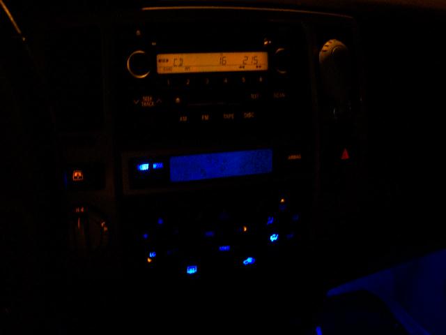 Changing Dash lights  Pictures!!  BLUE!-dash-003-jpg