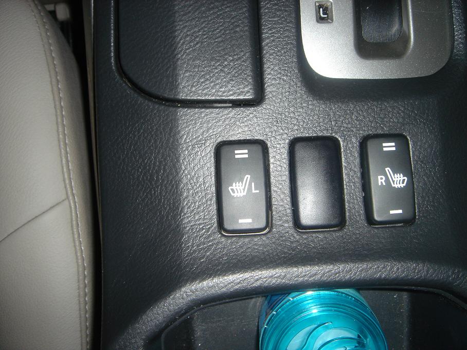 Aftermarket seat heaters; and they fill the blanks too!-dsc03304-jpg