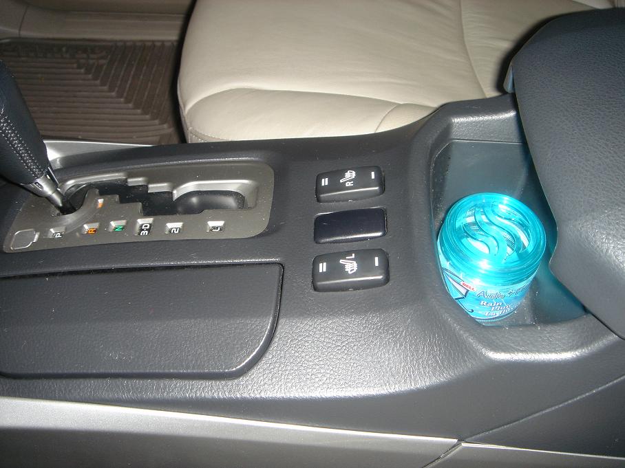 Aftermarket seat heaters; and they fill the blanks too!-dsc03302-jpg