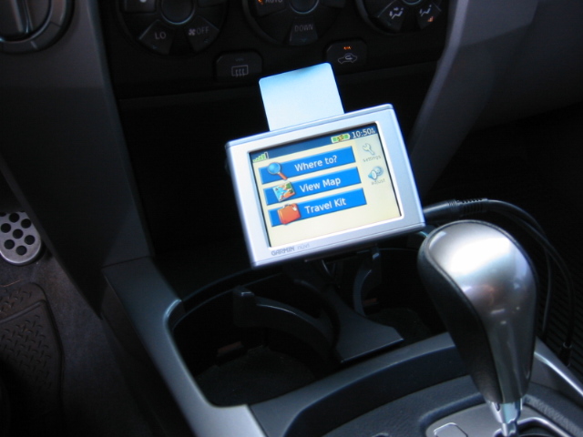 Review of Garmin Nuvi 350-img_0006-jpg